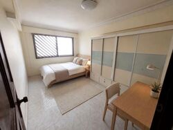 Blk 329 Yishun Rivergreen (Yishun), HDB 4 Rooms #601211371